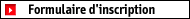 Bon de commande en PDF