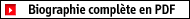 Biographir compl�te en PDF