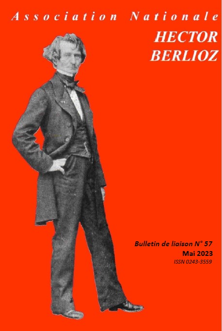 Bulletins de liaison