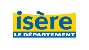 Conseil départemental de l'Isère