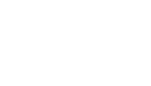 Département de l'Isère, partenaire de l'AnHB